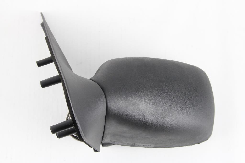 Retrovisor exterior ALKAR AUTOMOTIVE S.A. ref. 6137386